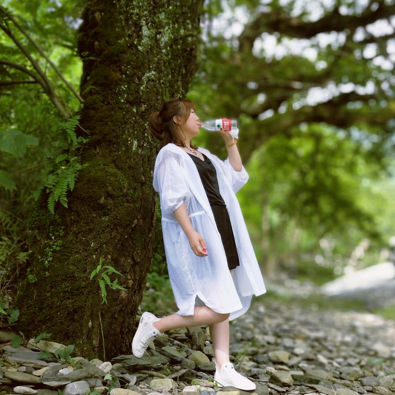 秋玉玲珑