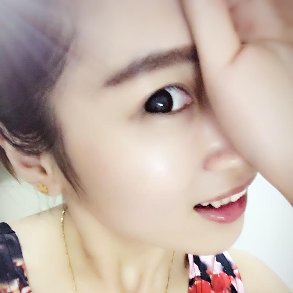 被财神爷偏爱的小宝贝呀💰