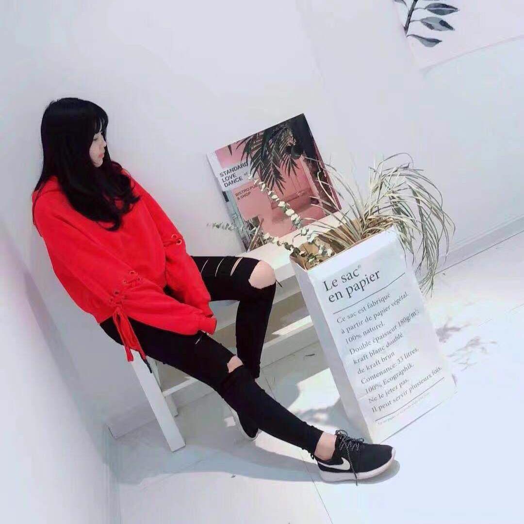 🌈偏执的安心妈🌈