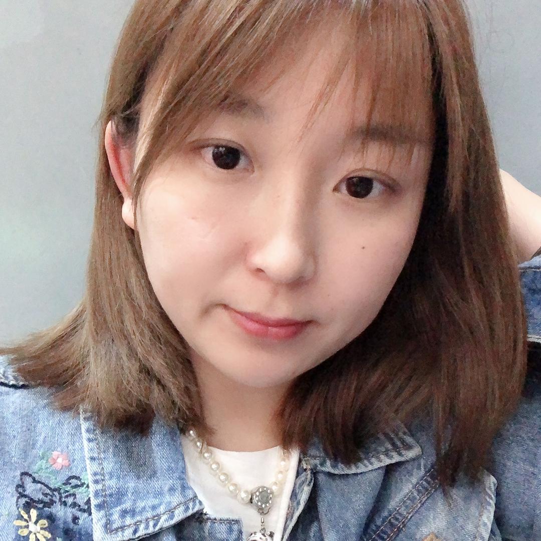 助农攀枝花特产……西西