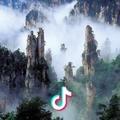 心静致远