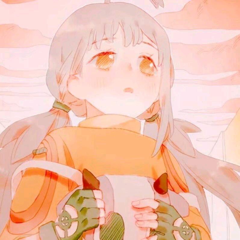 77.🧡