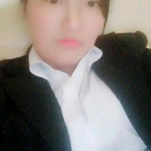 钱兜兜姐姐