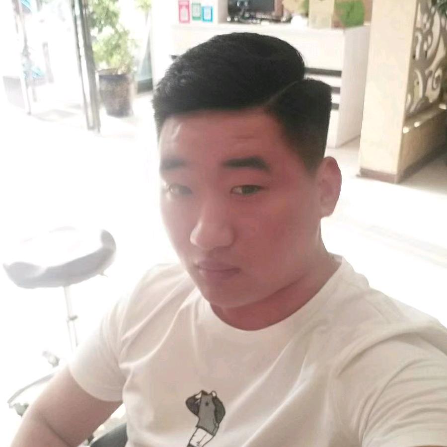 金御轩足浴会所
