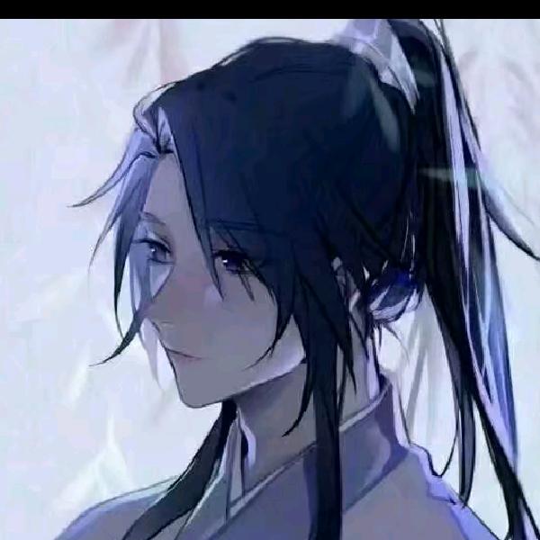开新啊成