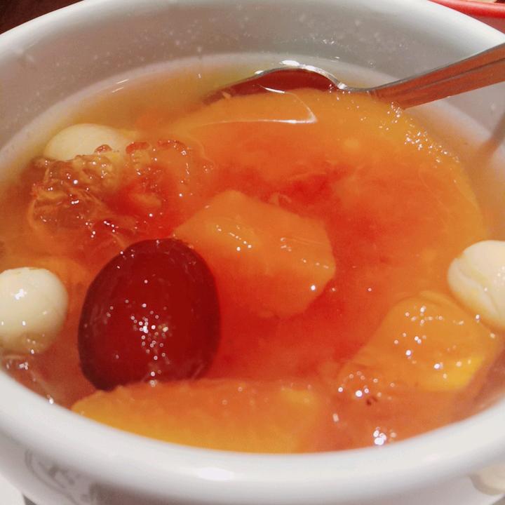 九里飘香