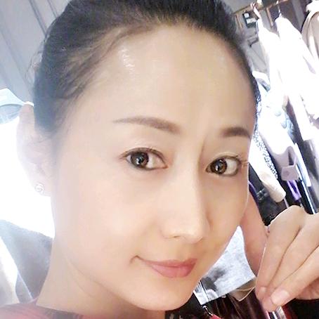 馨语
