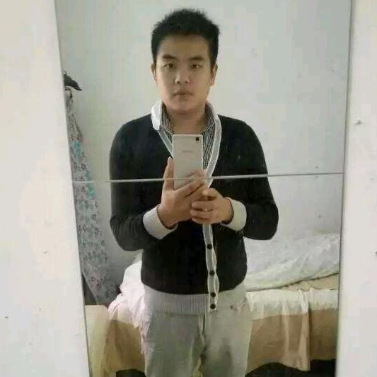 追逐.