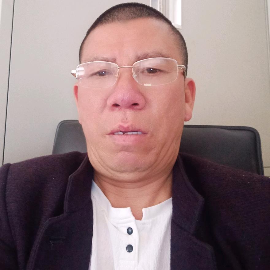 疯老头下午的6点20开播