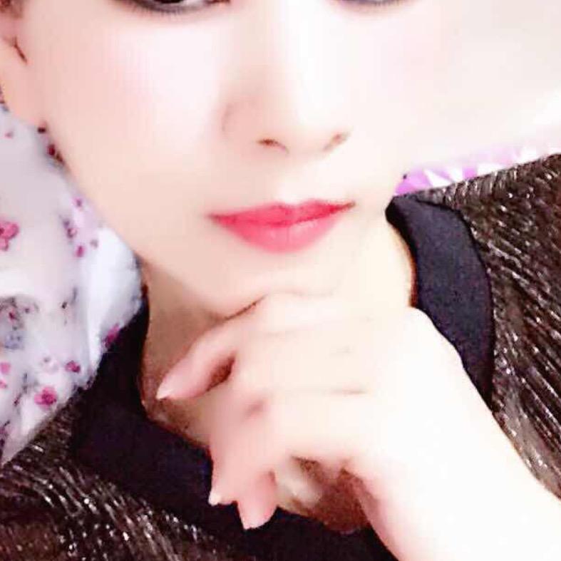 南方小燕子