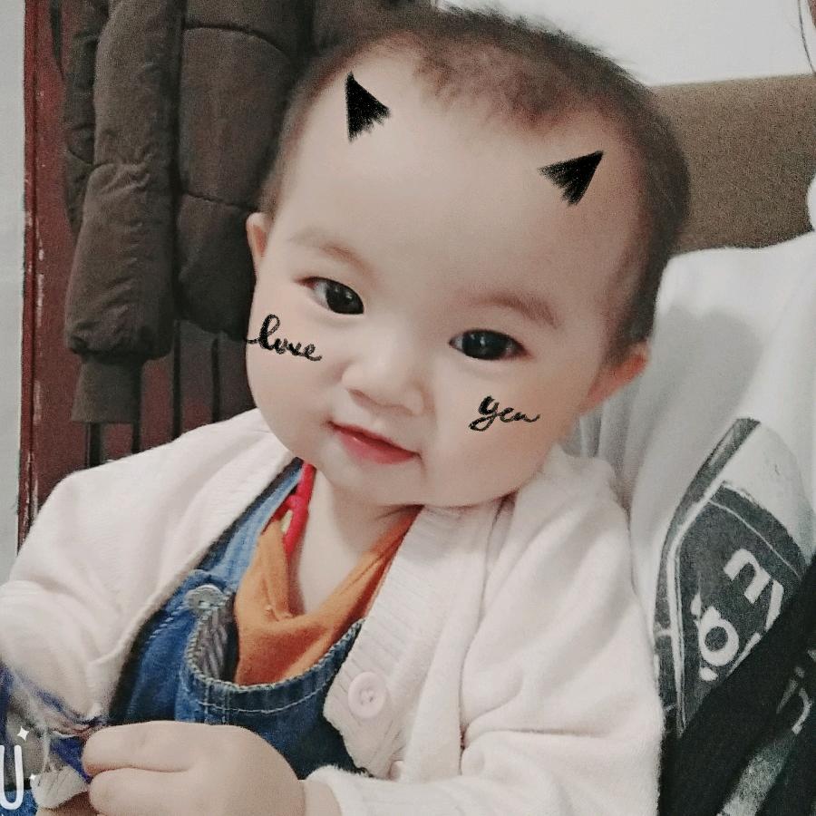 变心是本能！