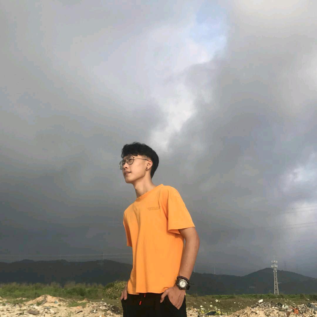 ʰᵉˡˡᵒ牛马