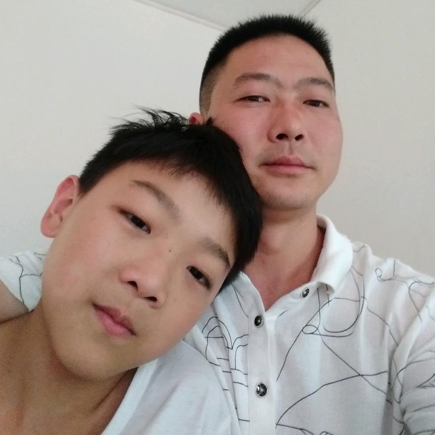 卢万凯