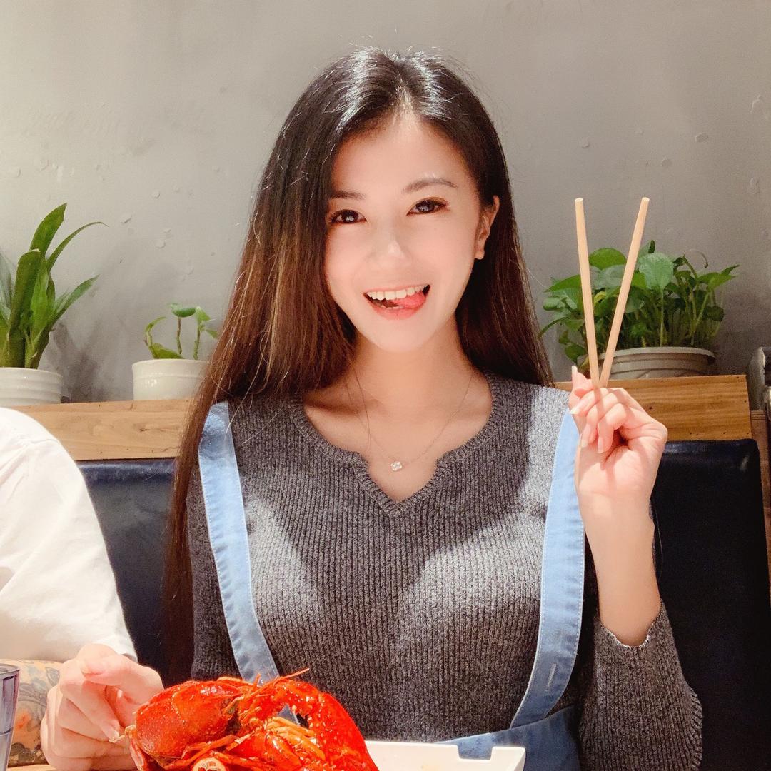 动物园园长