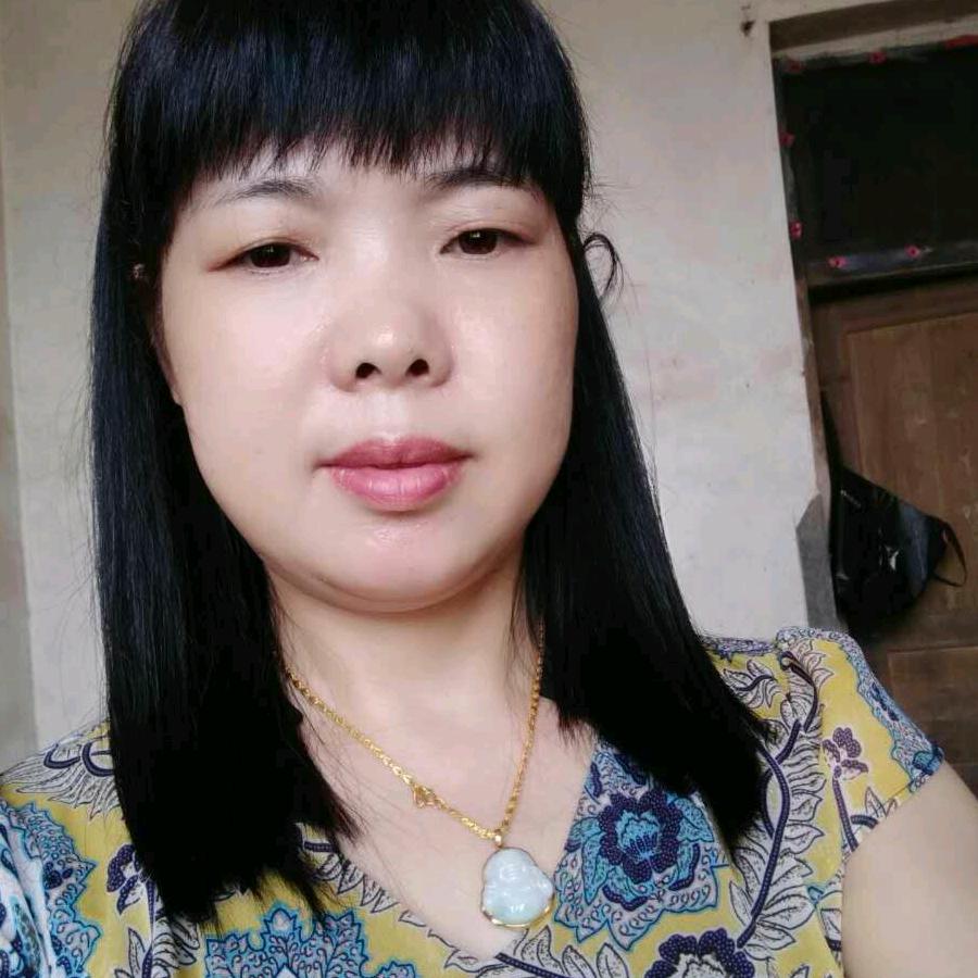 醴陵市洪艳平沙发套店