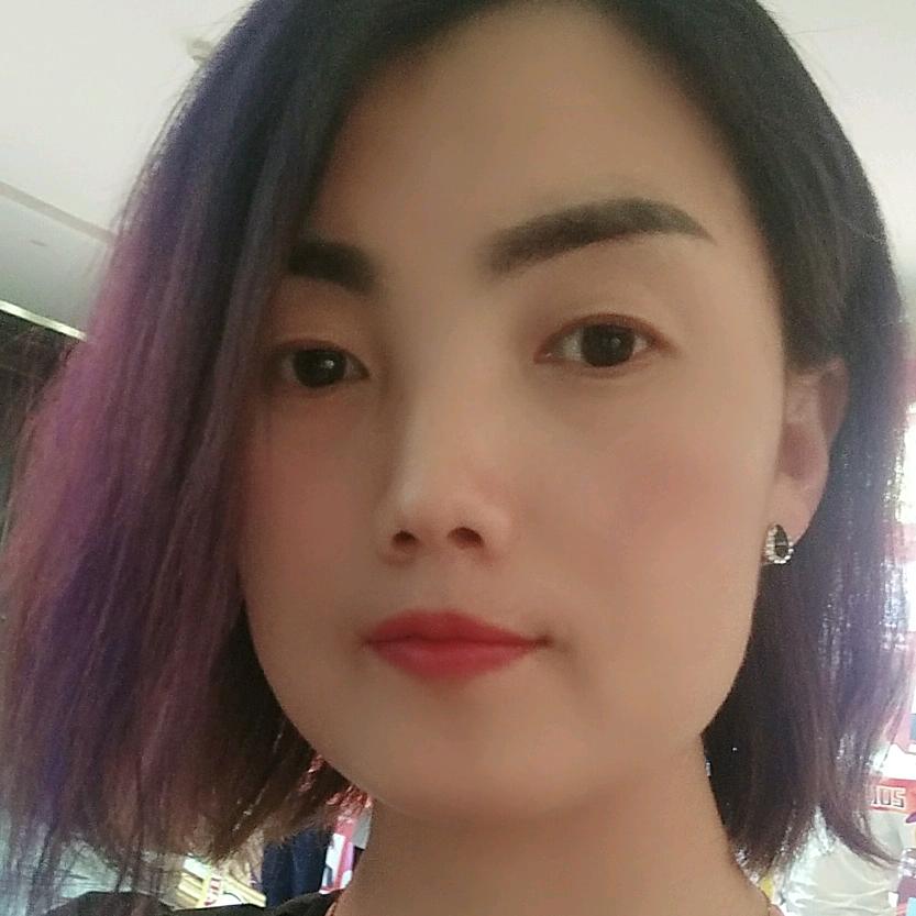 冬帆