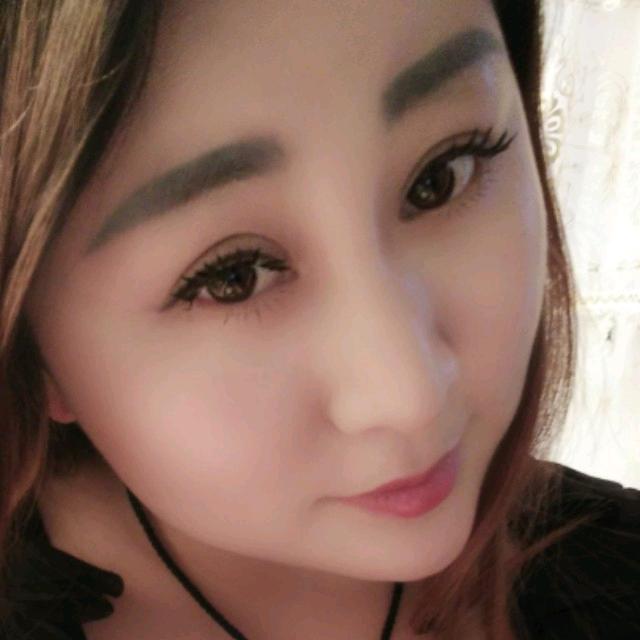 沁芮