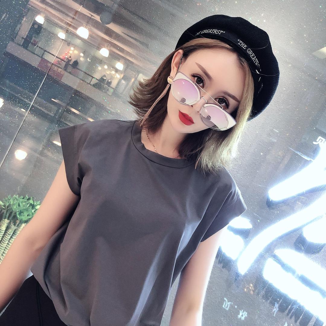 姐妹朗资服饰