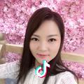 小翠衣橱