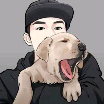 二鹏