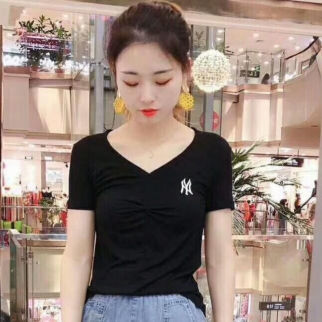 用户5406405334876