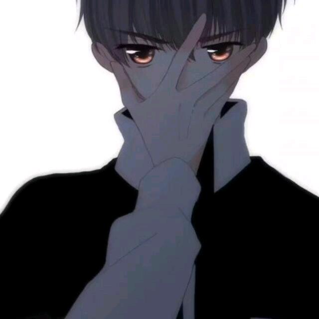 优⃢👁☆👁⃢秀