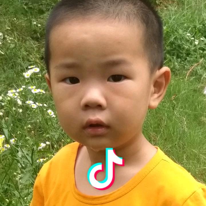 俊熙奶奶