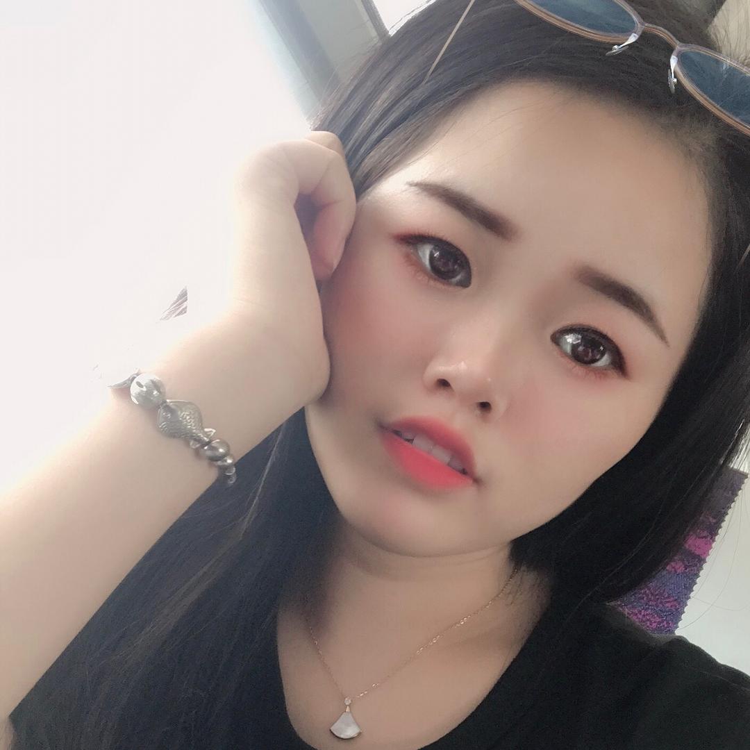 久违💋💋💋