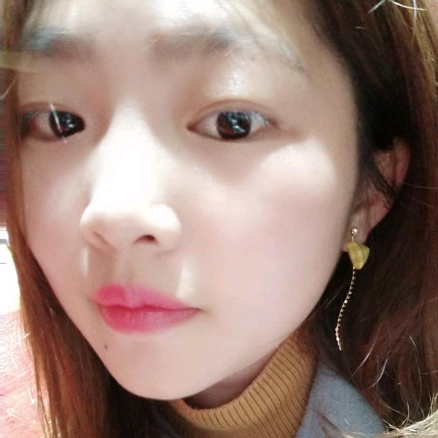 小刘同学💋