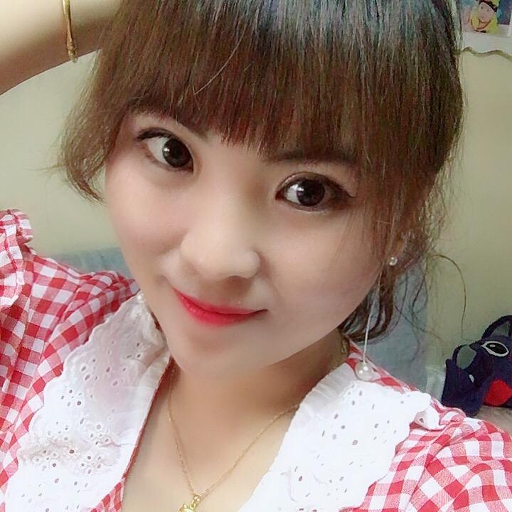 如意 如意