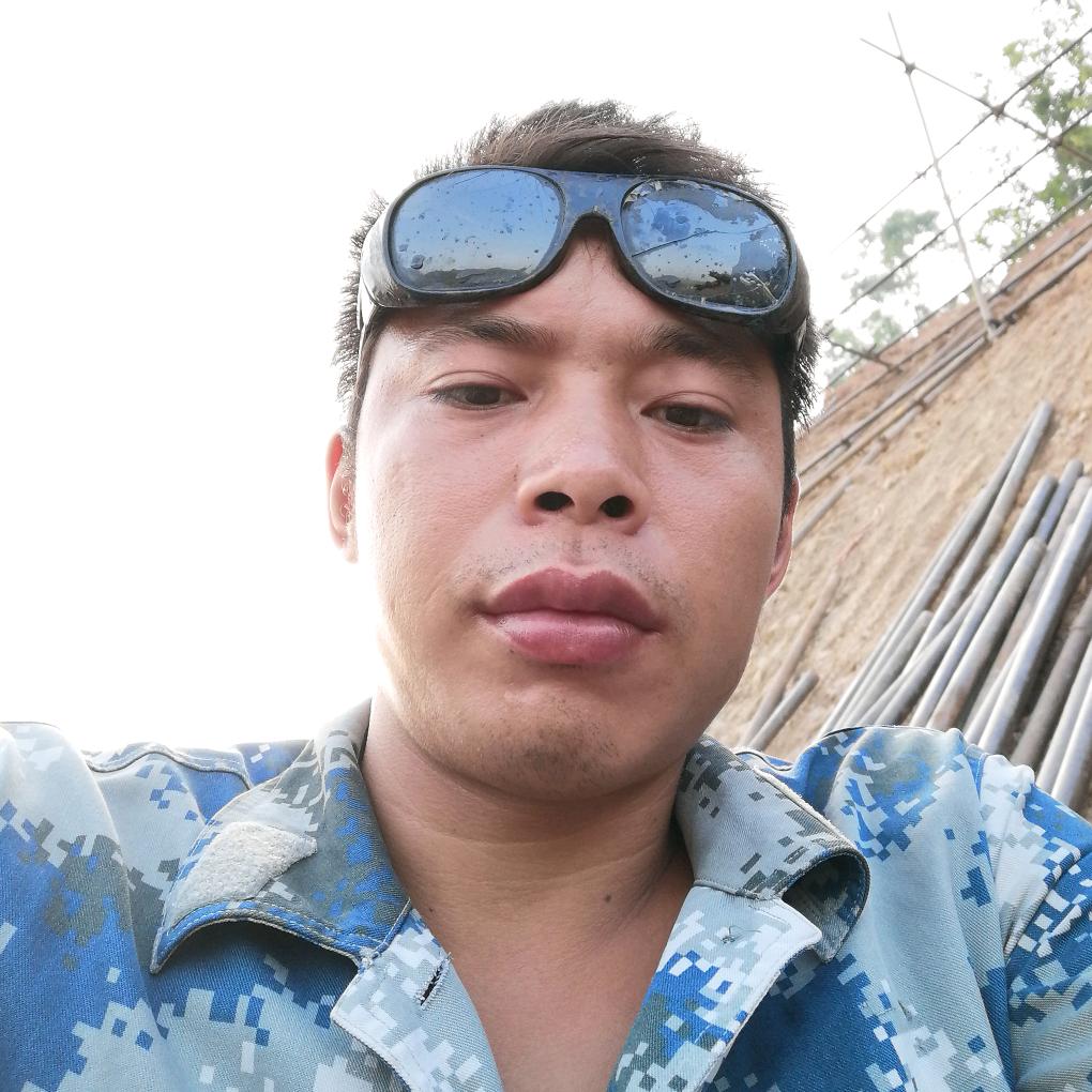 小谯