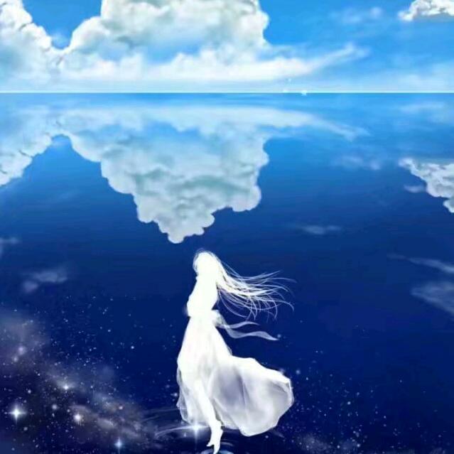 斗移(筠筠的小狗版