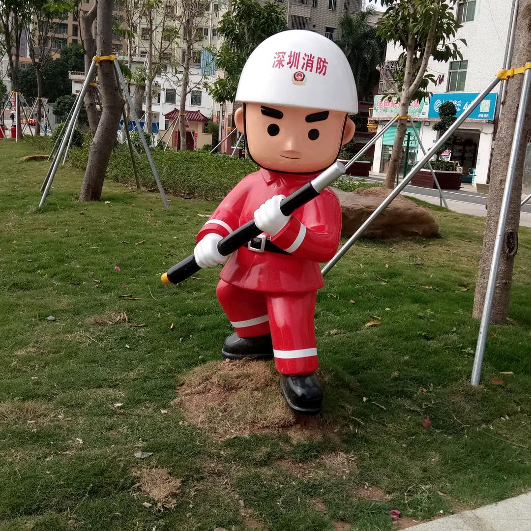 🌈菜鸟也疯狂🌿