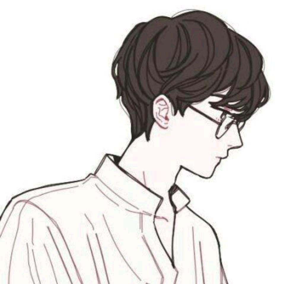 小王大人
