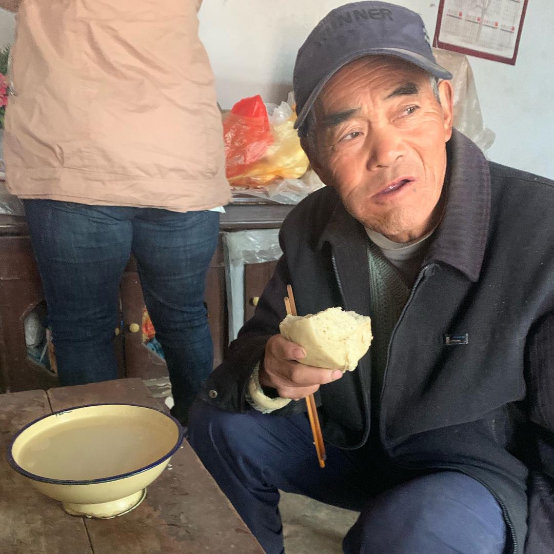 赵雅情