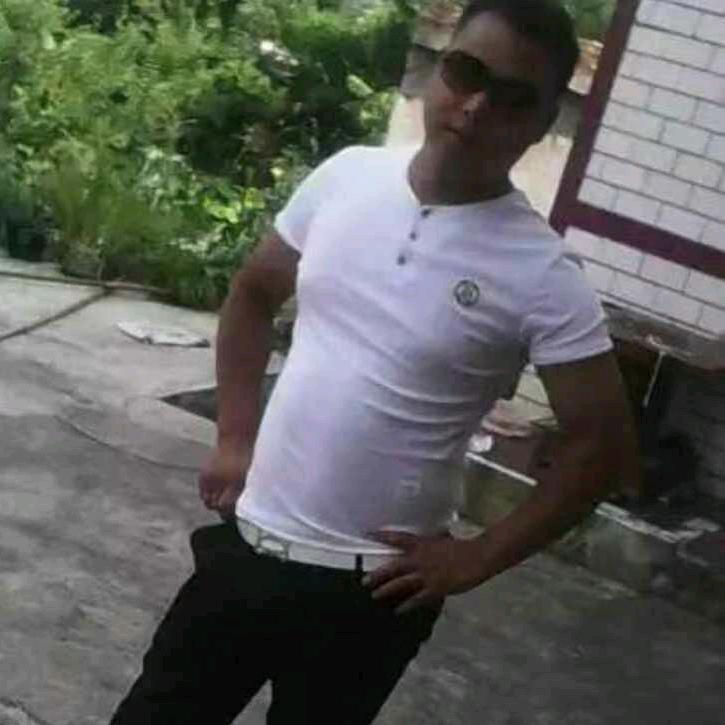 缘分让我今生遇见你F