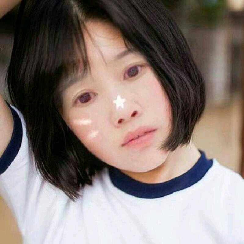 追忆🎤