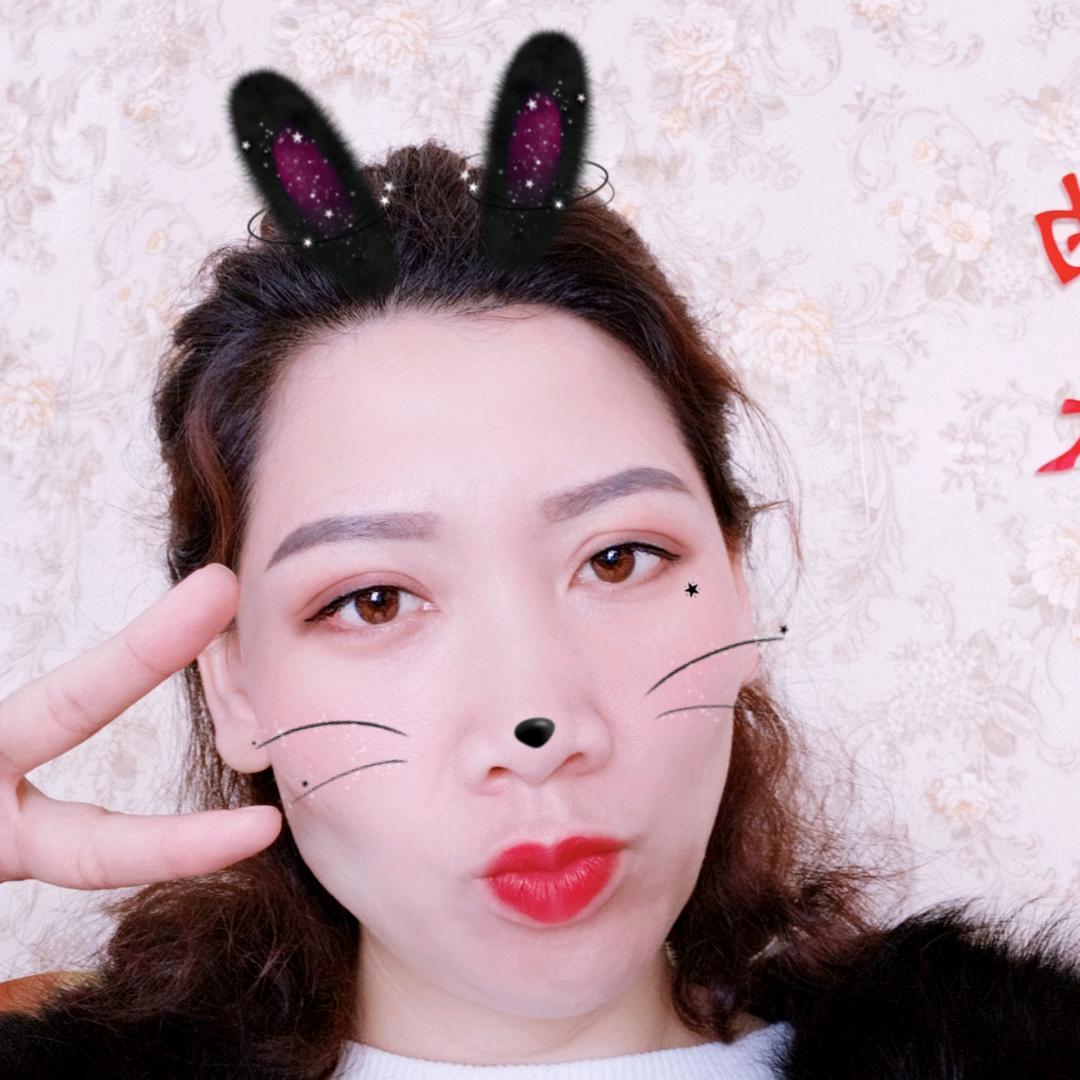 越来越好
