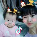 娓娓道来