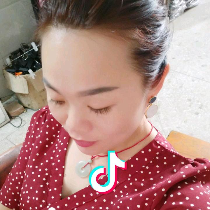 美丽芳香