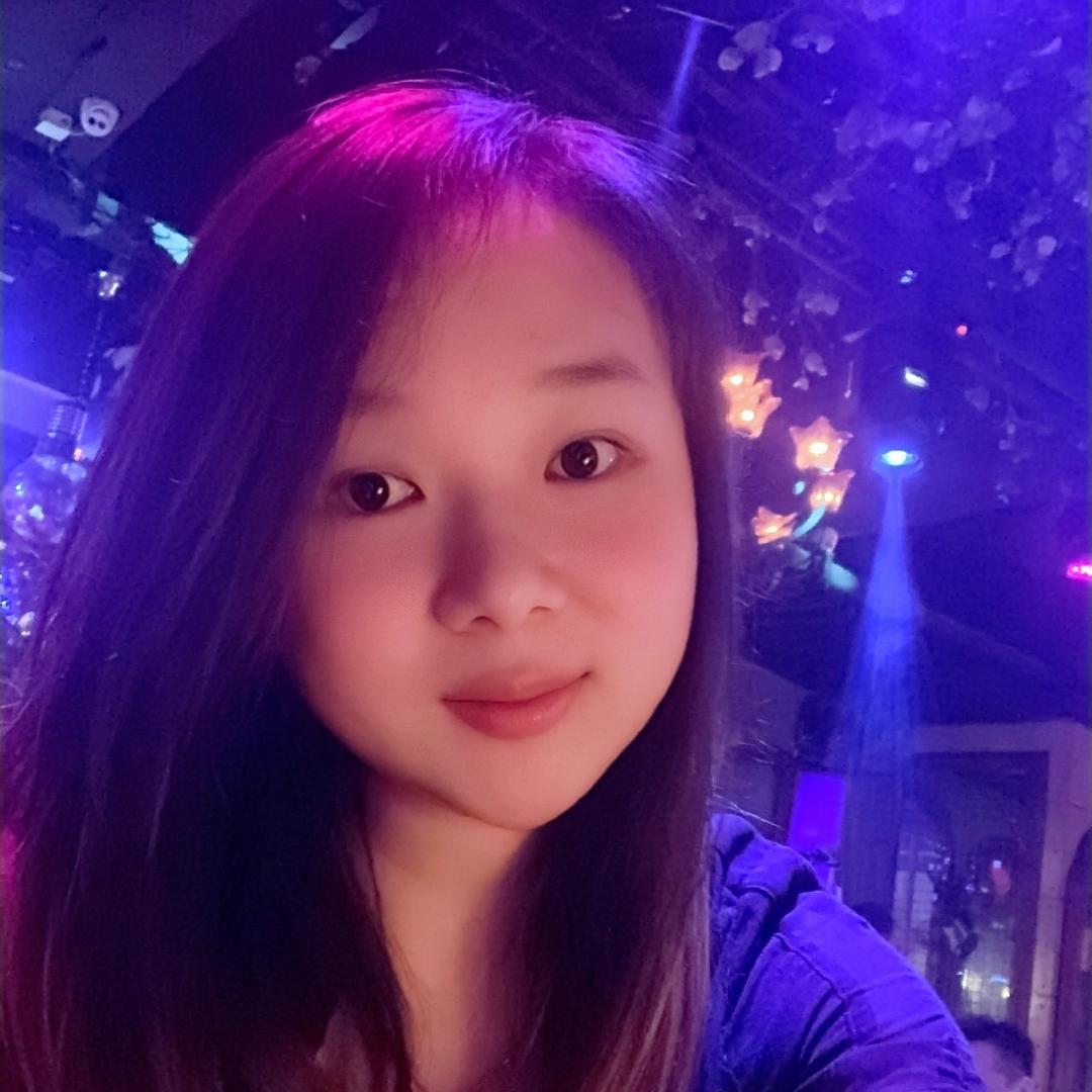 南平麻上发财24h自助棋牌台球