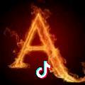 A先生