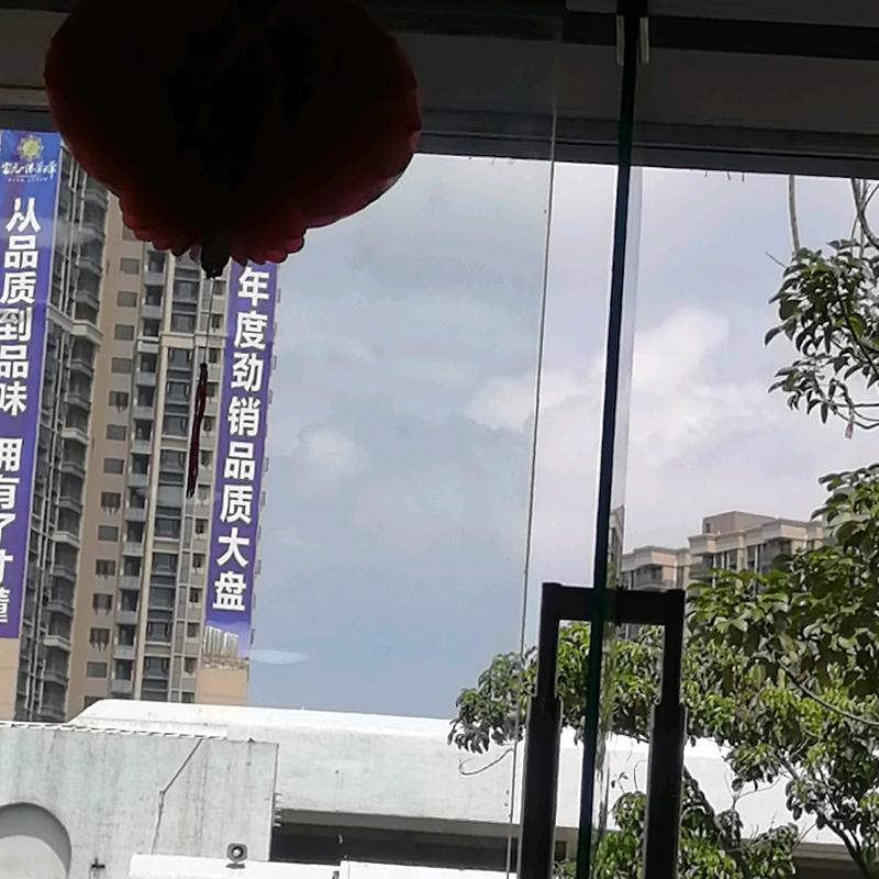 叶子(