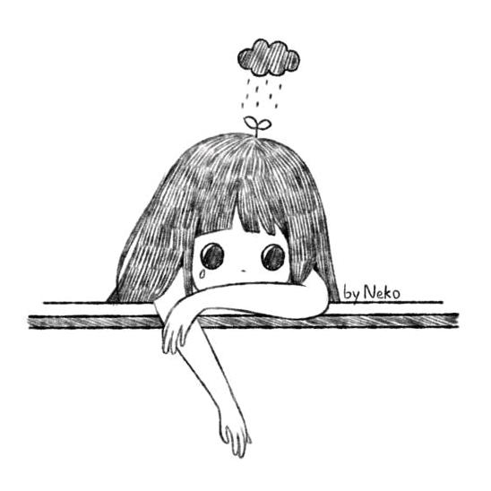 平一凡