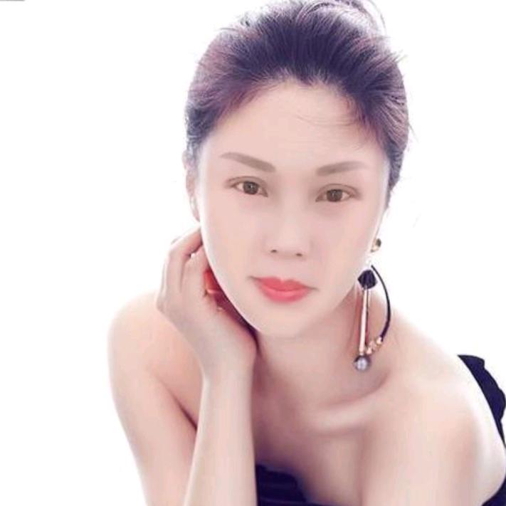 四川南充《丑女人👩》