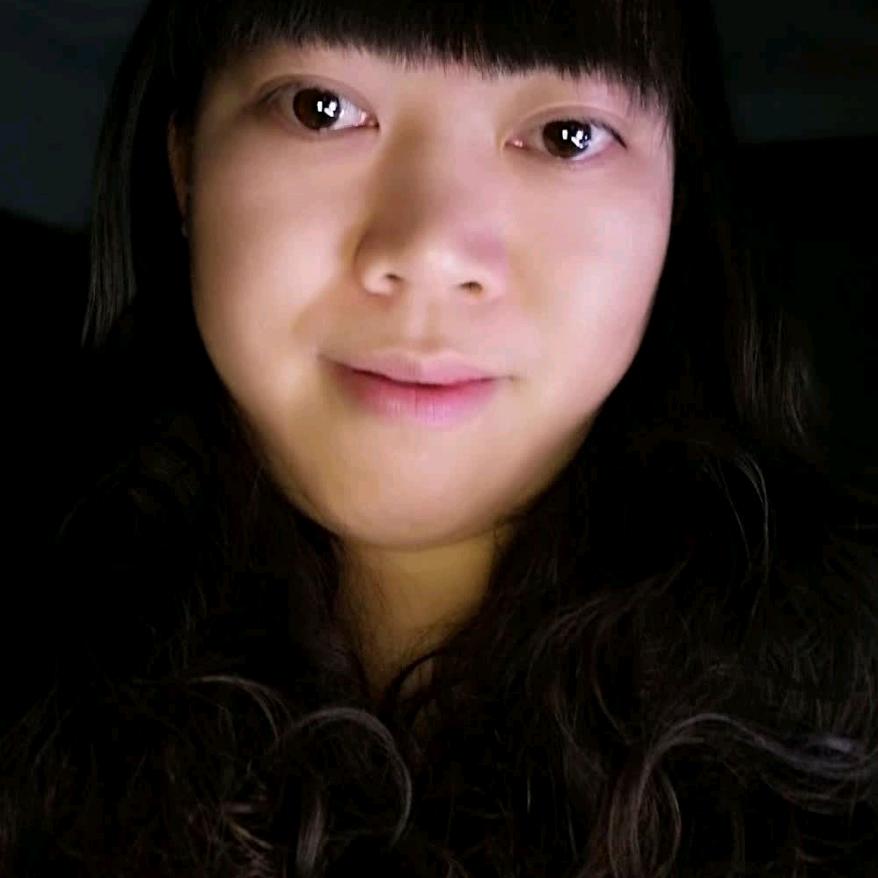 好轻松盲人按摩