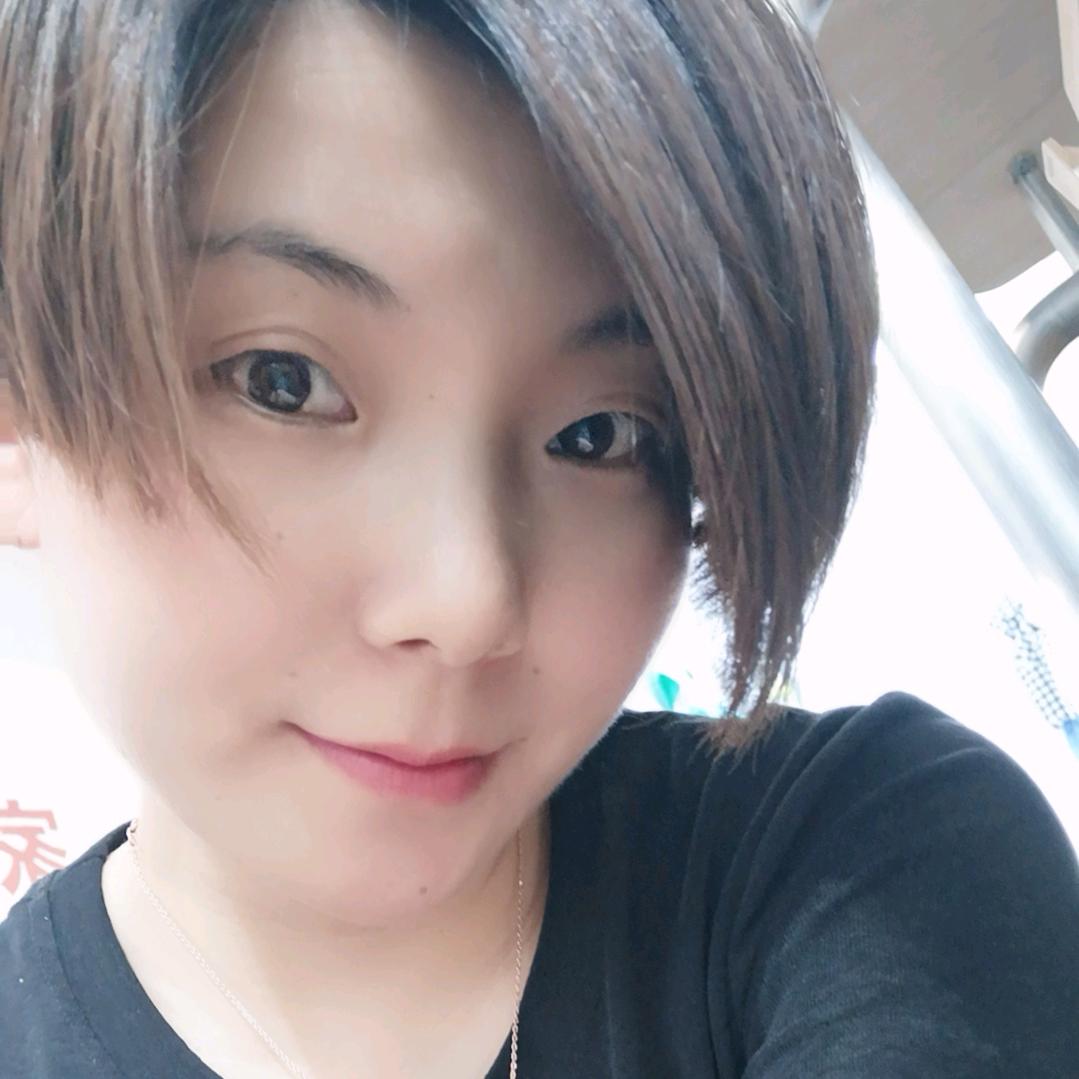 潜山市梅小童装店