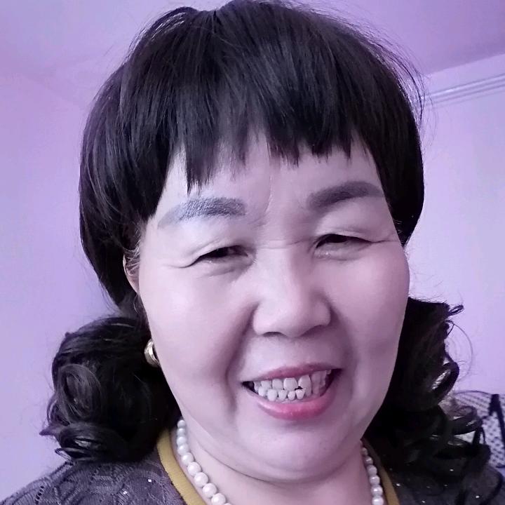 随缘520