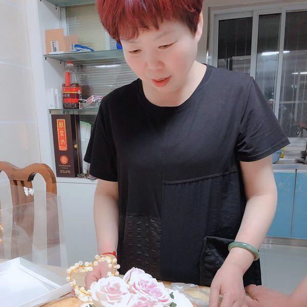 天王镇树风服装