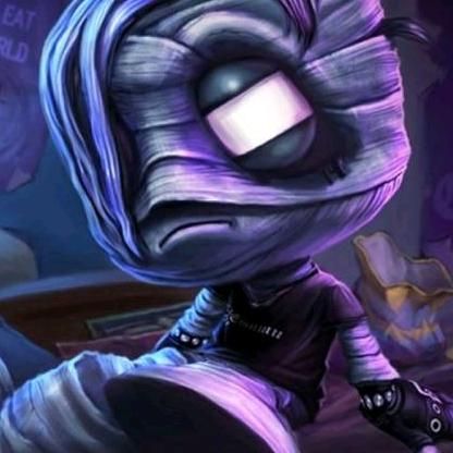 菩提树下、扫地僧